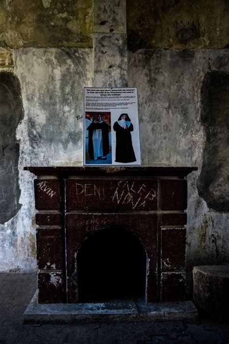 diplomat hotel history|diplomat hotel massacre.